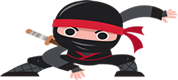 NinjaCompares